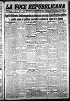 giornale/CFI0376440/1921/aprile/17