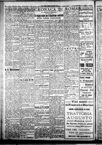 giornale/CFI0376440/1921/aprile/18