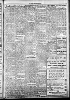 giornale/CFI0376440/1921/aprile/19