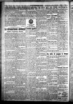 giornale/CFI0376440/1921/aprile/2