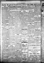 giornale/CFI0376440/1921/aprile/20