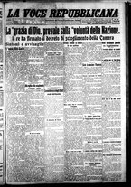 giornale/CFI0376440/1921/aprile/21