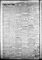 giornale/CFI0376440/1921/aprile/22