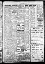 giornale/CFI0376440/1921/aprile/23