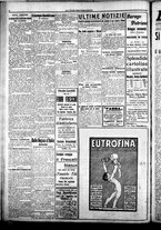 giornale/CFI0376440/1921/aprile/24