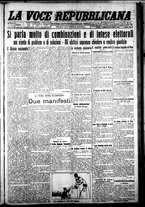 giornale/CFI0376440/1921/aprile/25