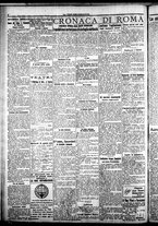 giornale/CFI0376440/1921/aprile/26