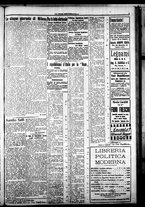 giornale/CFI0376440/1921/aprile/27