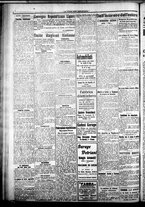 giornale/CFI0376440/1921/aprile/28