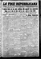 giornale/CFI0376440/1921/aprile/29