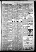giornale/CFI0376440/1921/aprile/3