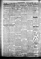 giornale/CFI0376440/1921/aprile/30