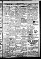 giornale/CFI0376440/1921/aprile/31
