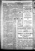 giornale/CFI0376440/1921/aprile/32