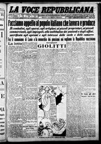 giornale/CFI0376440/1921/aprile/33