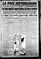 giornale/CFI0376440/1921/aprile/34