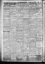 giornale/CFI0376440/1921/aprile/35