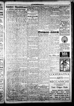 giornale/CFI0376440/1921/aprile/36