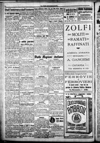 giornale/CFI0376440/1921/aprile/37