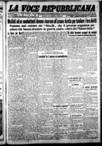 giornale/CFI0376440/1921/aprile/38