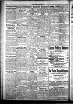 giornale/CFI0376440/1921/aprile/4