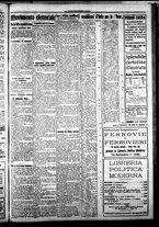 giornale/CFI0376440/1921/aprile/40