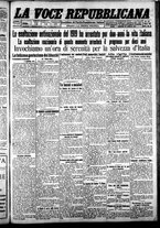 giornale/CFI0376440/1921/aprile/42