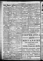 giornale/CFI0376440/1921/aprile/45