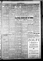 giornale/CFI0376440/1921/aprile/48