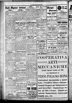 giornale/CFI0376440/1921/aprile/49