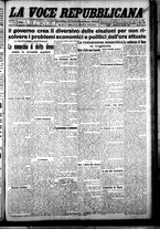 giornale/CFI0376440/1921/aprile/5