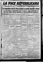 giornale/CFI0376440/1921/aprile/54