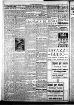 giornale/CFI0376440/1921/aprile/59