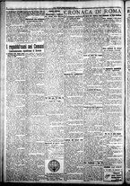 giornale/CFI0376440/1921/aprile/6