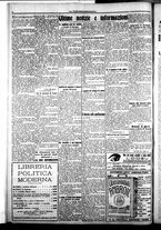giornale/CFI0376440/1921/aprile/61