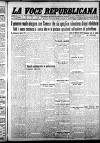 giornale/CFI0376440/1921/aprile/62