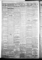 giornale/CFI0376440/1921/aprile/63