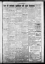 giornale/CFI0376440/1921/aprile/64
