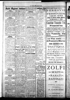 giornale/CFI0376440/1921/aprile/65