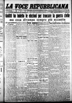 giornale/CFI0376440/1921/aprile/66