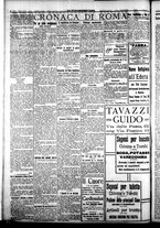 giornale/CFI0376440/1921/aprile/67