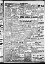 giornale/CFI0376440/1921/aprile/68