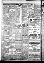 giornale/CFI0376440/1921/aprile/69