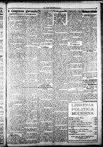 giornale/CFI0376440/1921/aprile/7