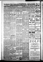 giornale/CFI0376440/1921/aprile/71
