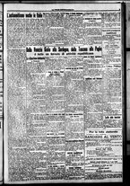 giornale/CFI0376440/1921/aprile/72