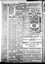 giornale/CFI0376440/1921/aprile/73