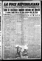 giornale/CFI0376440/1921/aprile/74