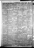 giornale/CFI0376440/1921/aprile/75