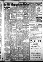 giornale/CFI0376440/1921/aprile/76